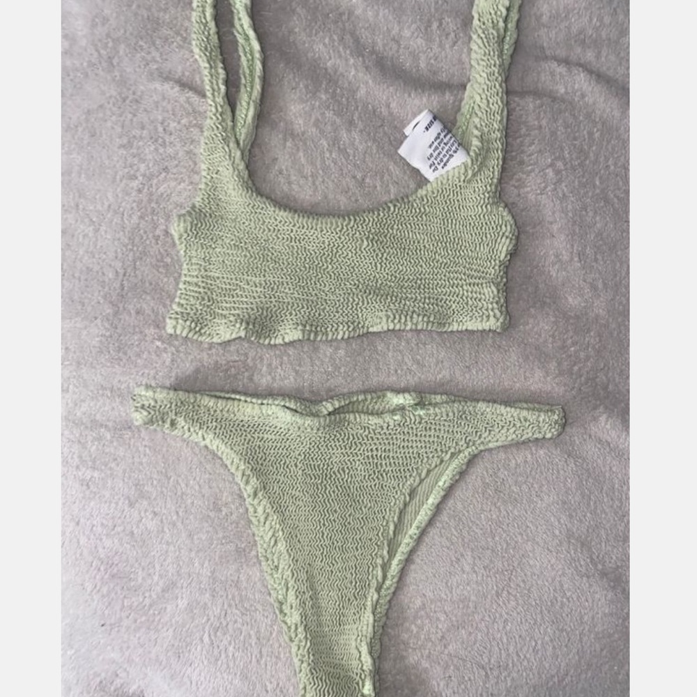 Elysiian Bikini